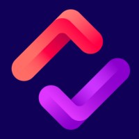 Account Manager