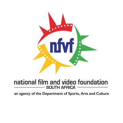 Funding Advisory Panel Member for the 2024/25 - Presidential Employment Stimulus Programme