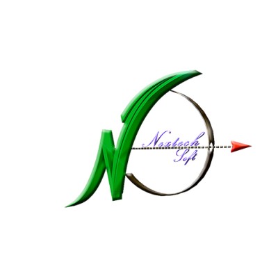 Senior 3D Animator