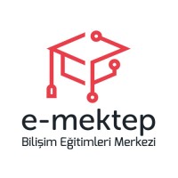 Mobile Application Development Instructor