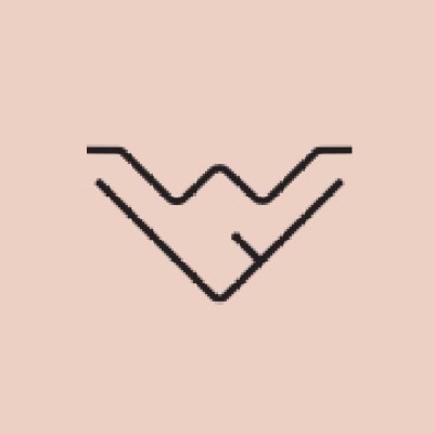 Co-Founder & CEO