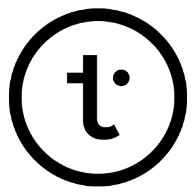Enterprise Project Manager