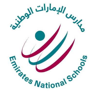 Physical Education Teacher