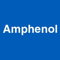 Supply Chain manager