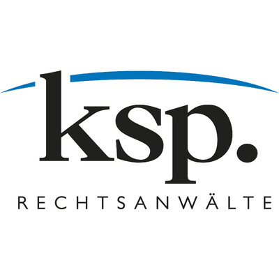 Rechtsanwaltsfachangestellte