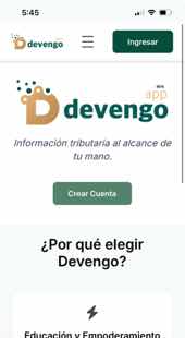 Founder-CTO- Full stack Developer
