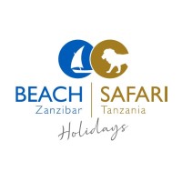 Head of Training And Development