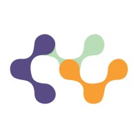 Business Advisor