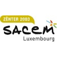 Relations sociétaires/SDRM