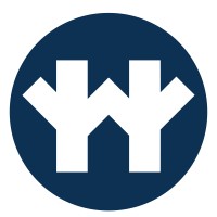 Instructor for Integrated English Language and Civics Education