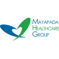 Clinical Research Intern