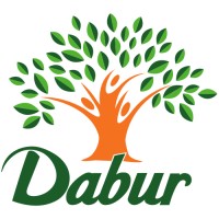 Product Manager, Baby Care