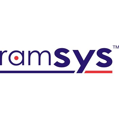 Web and Software Developer