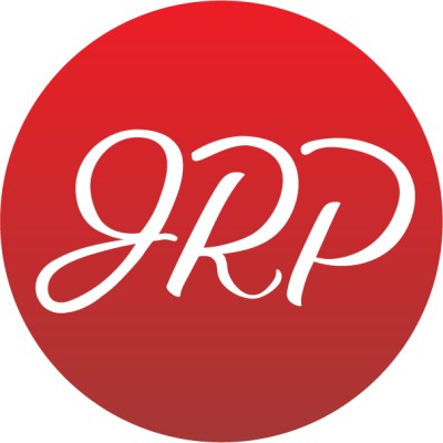 Marketing Officer