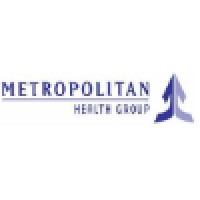 Chief Executive Officer