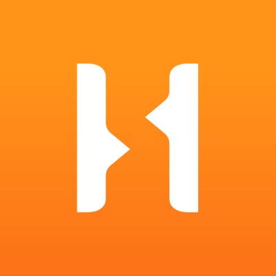 Videographer & video editor