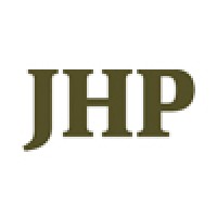 Director of Business Development