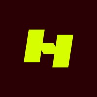 Chief Operating Officer