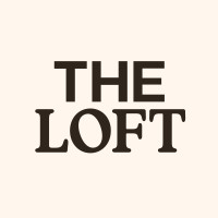 Creative Brand, Packaging, Graphic Designer, Illustrator and Content Creator