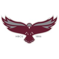 Director Student Athlete Services/Compliance Officer