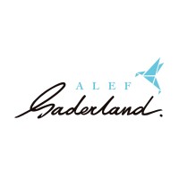 Sales Floor Manager LATAM (110 people under management)