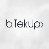 Back End Developer
