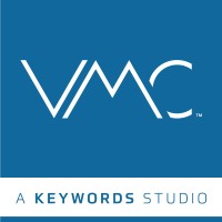 Microsoft Support Engineer (SQL Server)