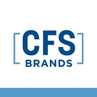 Engineering Manager