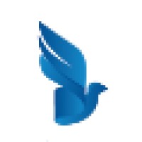 Full Stack Developer