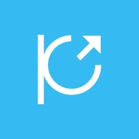 Mobile Application Developer & Project coordinator