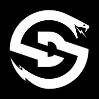 Audio Director