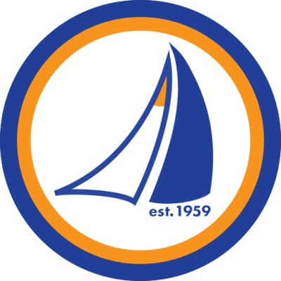 Sailing Instructor