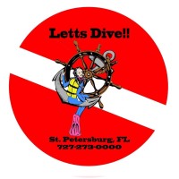 Padi Open Water Scuba Instructor