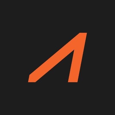 Business Agility Manager