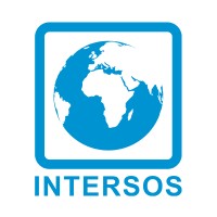 Country Finance Manager
