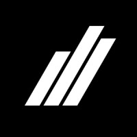 Sales Team Manager