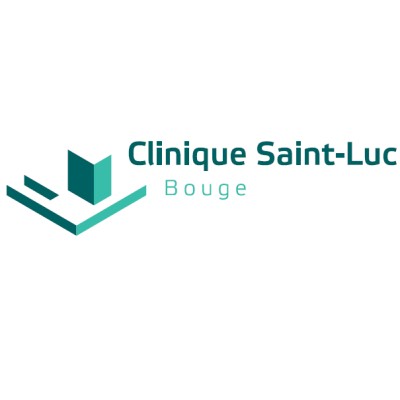 Médecin urgentiste - chef de service