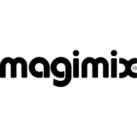 Aftersales Coordinator