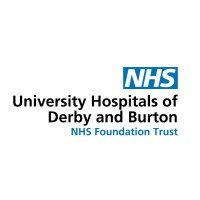 Medical Doctor Acute internal Medicine