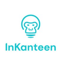 Facebook Ads Specialist