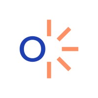 Account Manager