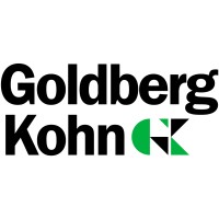 Contract Attorney