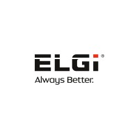 Area Sales Manager