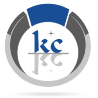 Associate Vice President - Accounting Advisory
