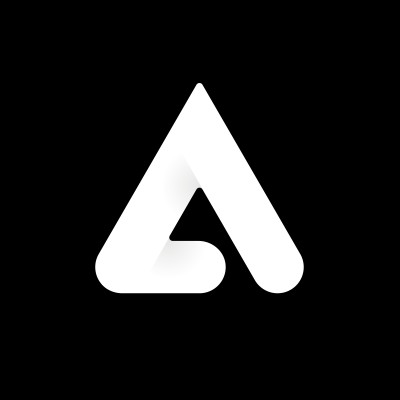 DP/Second unit director