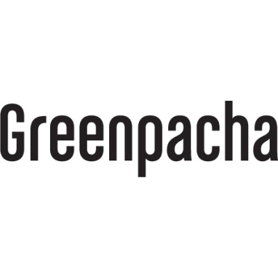 Marketing Manager