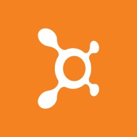 Sales And Marketing Representative