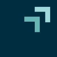 Media Specialist - Contract
