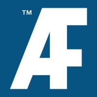 Senior Software Engineer