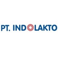 Regional Sales Manager